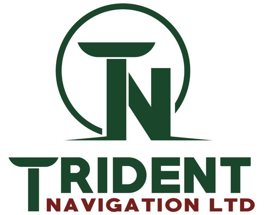 Trident Navigation Ltd.  604-696-2992